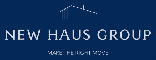 New Haus Group logo